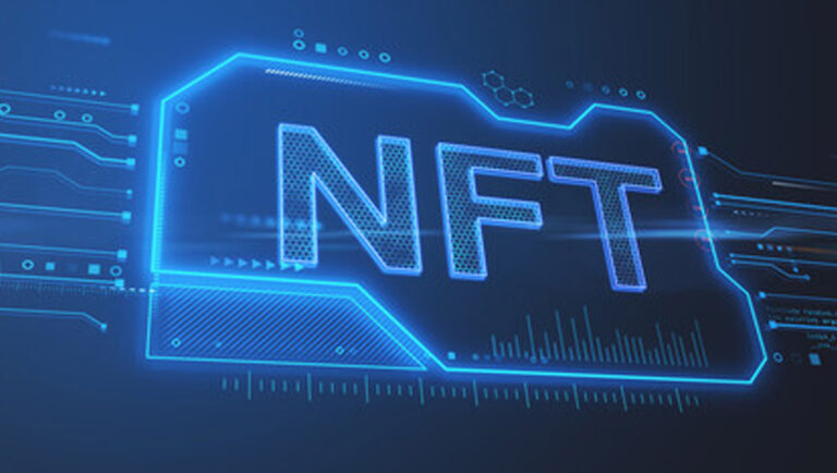 Are you looking for the best NFT launchpad